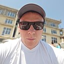 Вадим, 38 лет