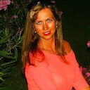 Ольга, 33 года