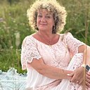 Елена, 55 лет