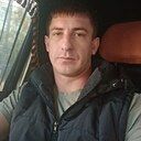 Алексей, 31 год