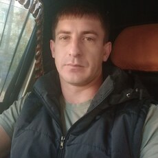 Фотография мужчины Алексей, 31 год из г. Шахты