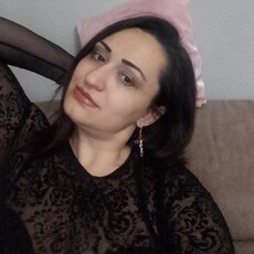 Фотография девушки Vi, 34 года из г. Актобе