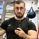 Евгений, 33 года