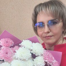 Фотография девушки Марина, 37 лет из г. Саранск