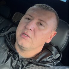 Фотография мужчины Сергей, 34 года из г. Ульяновск