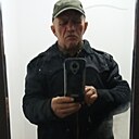 Игорь, 64 года