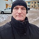 Владимир, 47 лет