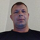 Сергей, 36 лет