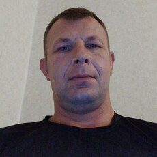 Фотография мужчины Сергей, 36 лет из г. Витебск