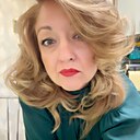 Татьяна, 49 лет