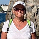 София, 41 год