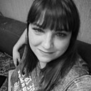 Юлия, 33 года