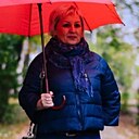 Елена, 52 года