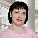 Екатерина, 37 лет