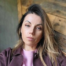 Фотография девушки Елена, 43 года из г. Николаев