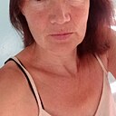 Екатерина, 52 года