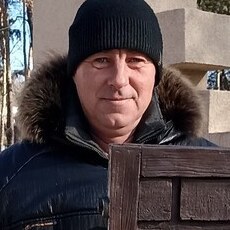 Фотография мужчины Родион, 47 лет из г. Белгород