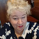 Галина, 67 лет