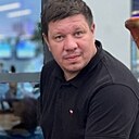 Сергей, 38 лет