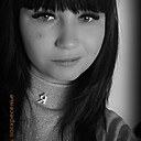 Ксения, 26 лет