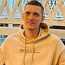 Артем, 31 год