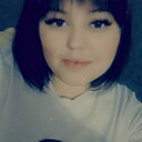 Наталия, 26 лет