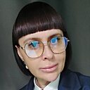 Ольга, 49 лет