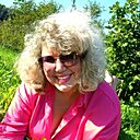 Наталья, 50 лет