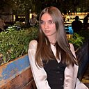 Мирослава, 28 лет