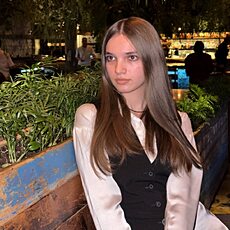 Фотография девушки Мирослава, 28 лет из г. Адыгейск