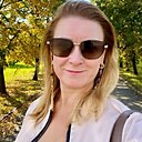 Ирина, 46 лет