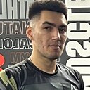 Арман, 26 лет