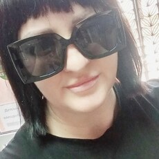 Фотография девушки Ли, 46 лет из г. Челябинск