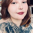 Виктория, 28 лет