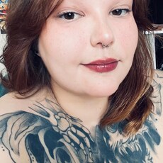 Фотография девушки Виктория, 28 лет из г. Сургут