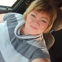 Ольга, 53 года