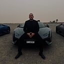 Эдуард, 32 года