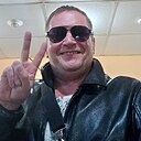 Дмитрий, 48 лет