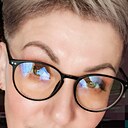 Ирина, 45 лет