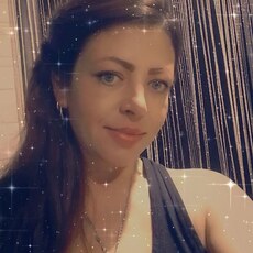 Фотография девушки Инга, 39 лет из г. Красный Чикой