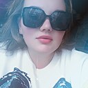 Интересное, 25 лет