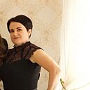 Наталья, 44 года