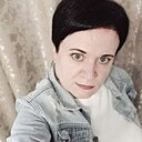 Наталья, 44 года