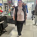 Надежда, 35 лет