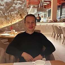 Фотография мужчины Владислав, 27 лет из г. Ярославль