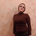 Екатерина, 36 лет