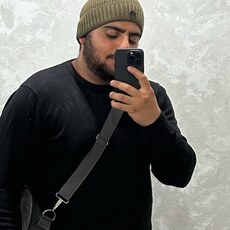 Фотография мужчины Мартин, 24 года из г. Армавир