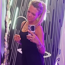 Фотография девушки Мария, 35 лет из г. Апрелевка