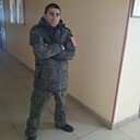 Шомик, 37 лет