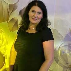 Фотография девушки Марина, 60 лет из г. Славянск-на-Кубани